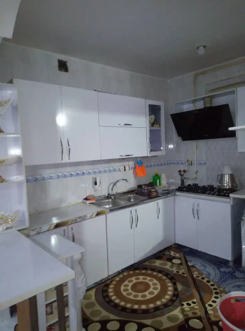 فروش آپارتمان شهر امام|فروش آپارتمان|دزفول, |دیوار