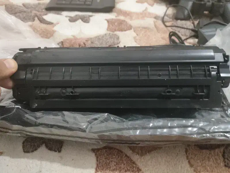 وسایل کامپیوتر|قطعات و لوازم جانبی رایانه|اسفراین, |دیوار