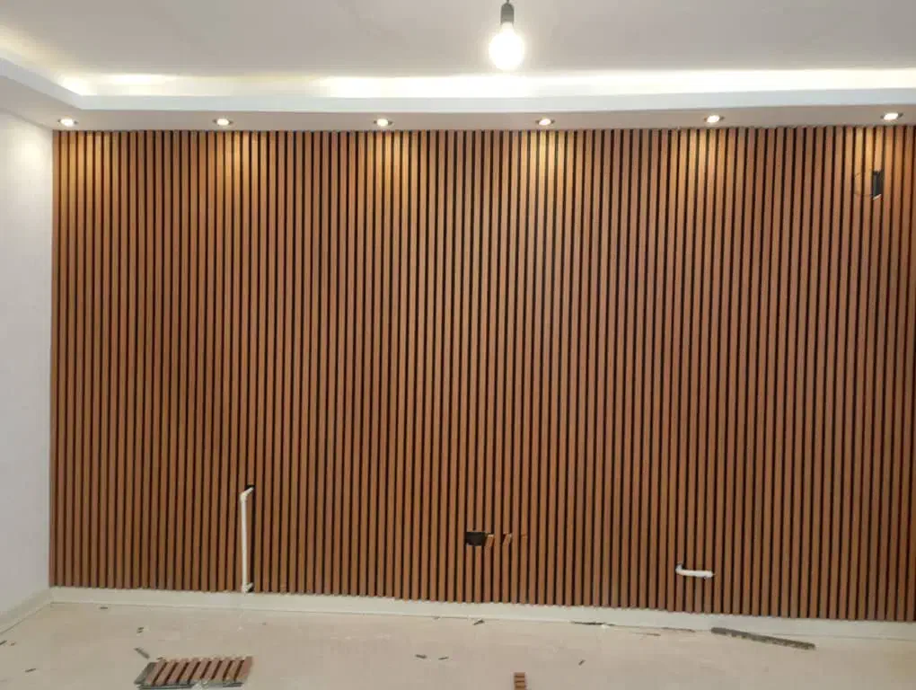 نصاب پارکت کفپوش دیوارپوش و ترموال|خدمات پیشه و مهارت|کرج, خرمدشت|دیوار