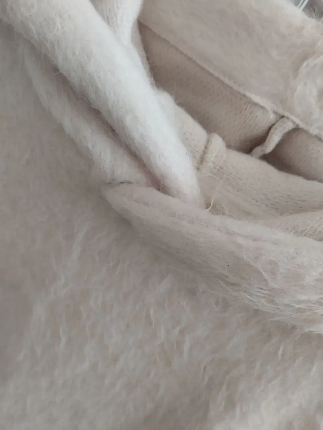 هودی|لباس|ایوانکی, |دیوار