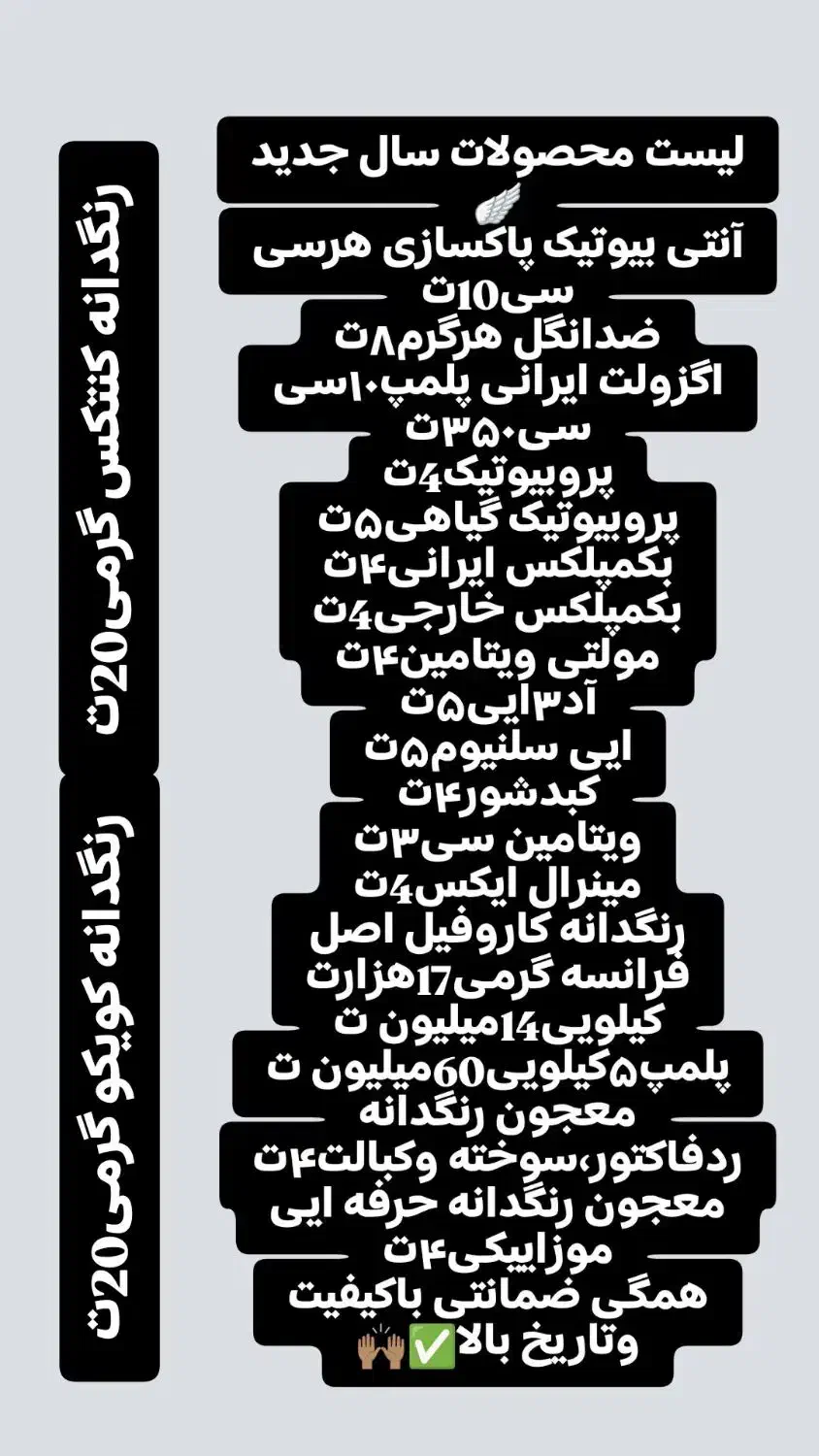 لوازم پرندگان زینتی|لوازم جانبی حیوانات|نقده, |دیوار