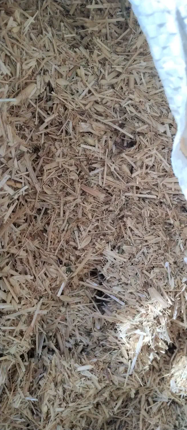 کاه|لوازم جانبی حیوانات|سبزوار, قصبه شرقی|دیوار