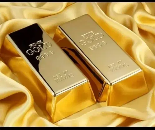 همیان|کارت هدیه و تخفیف|ایذه, |دیوار