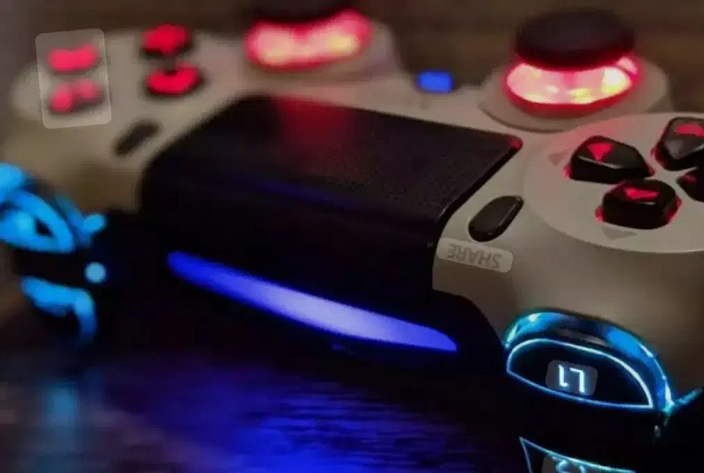 کرایه پی اس فور،ps4|خدمات رایانهای و موبایل|بیرجند, |دیوار