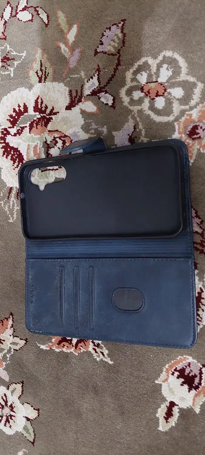 گارد کیفی گوشی a15|لوازم جانبی موبایل و تبلت|مشهد, هفت تیر (نه دره)|دیوار