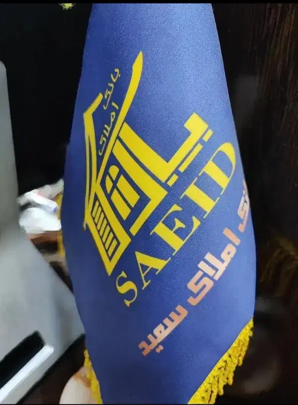 ۱۱۰ متر دو خوابه همکف شیک و تمیز|اجارهٔ آپارتمان|اصفهان, گرکان|دیوار