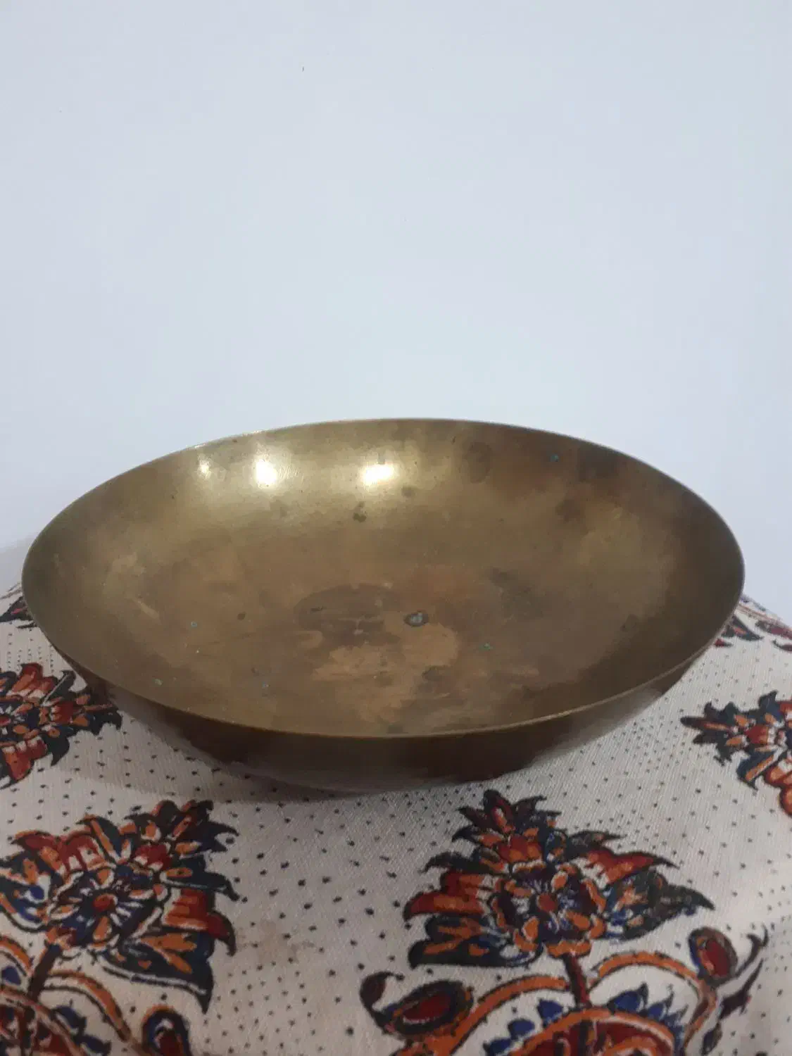 تعدادی دکوری|کلکسیون اشیاء عتیقه|رودسر, |دیوار