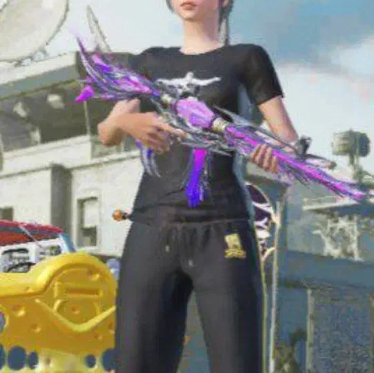 چیت پابجی|کنسول، بازی ویدئویی و آنلاین|زاهدان, |دیوار