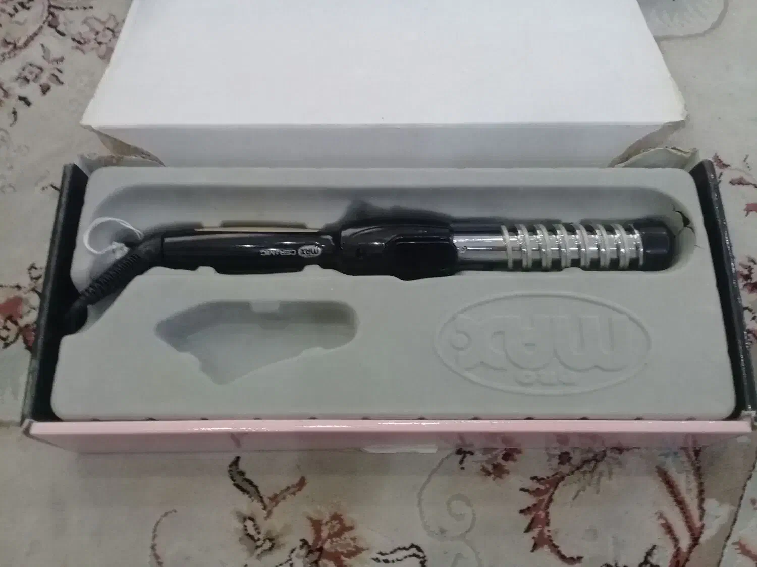 موفرکن پرو مکس اصل|آرایشی، بهداشتی، درمانی|تبریز, |دیوار