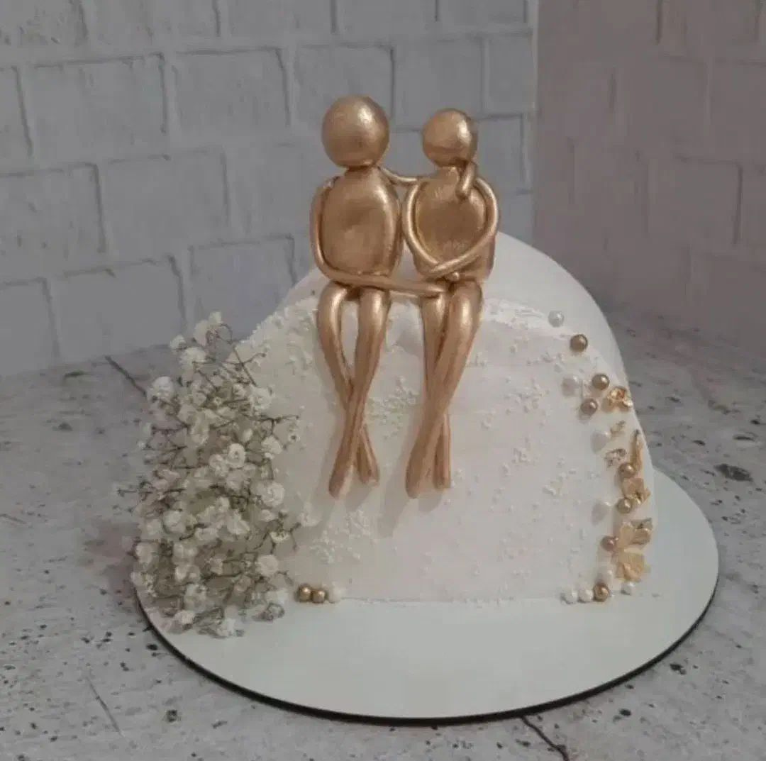 کیک تولد تخفیف ویژه روز مادر و یلدا|خدمات پذیرایی، مراسم|مشهد, امامیه (شهرک غرب)|دیوار