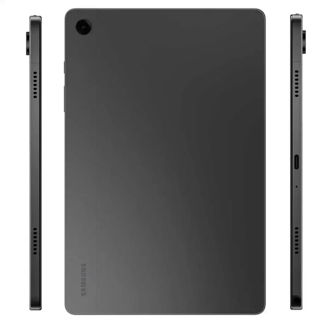 تبلت Samsung TAB A9 PLUS 5G|تبلت|تبریز, |دیوار