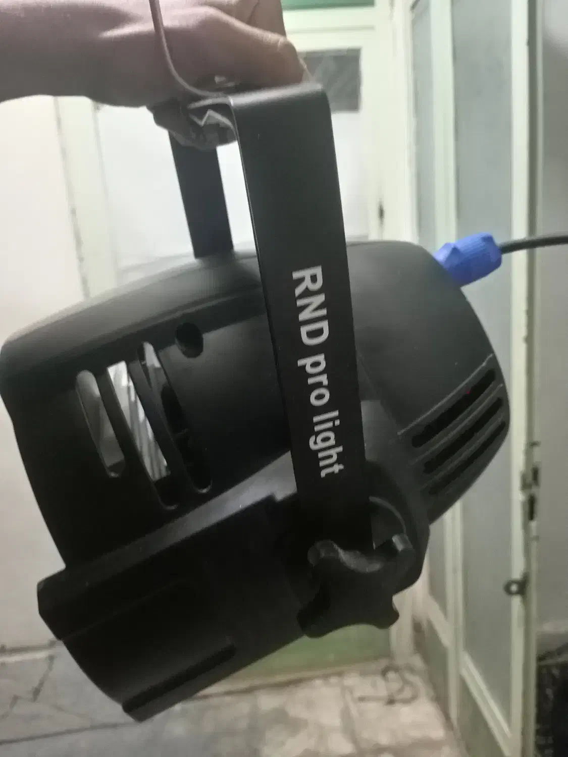 یک خط کامل نور پردازی بیم مویینگ گوی سازه پار|آلات موسیقی|شهرضا, |دیوار