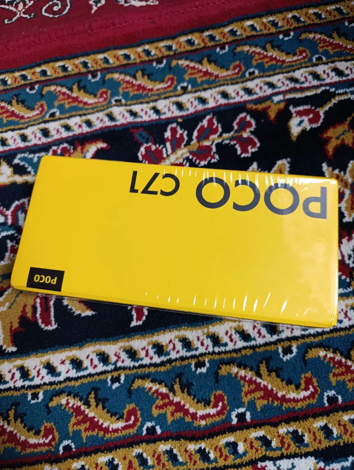 گوشی موبایل|موبایل|شیروان (خراسان), |دیوار