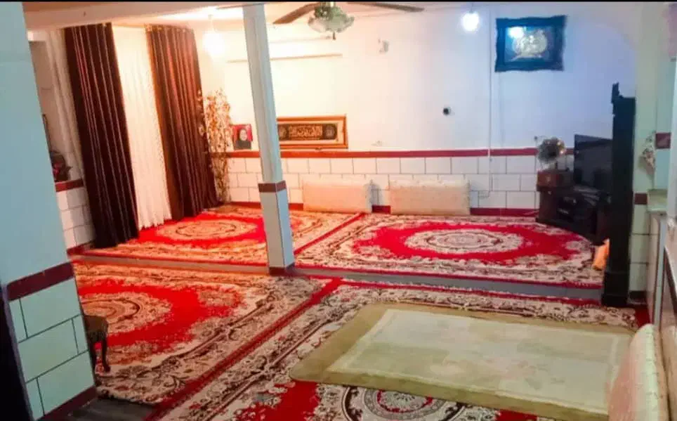 فروش چند منزل مسکونی|فروش خانه و ویلا|اندیمشک, |دیوار