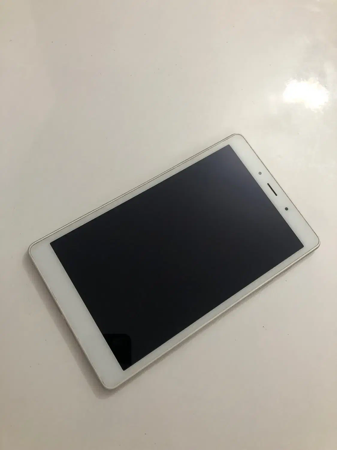 تبلت|تبلت|سهند, |دیوار