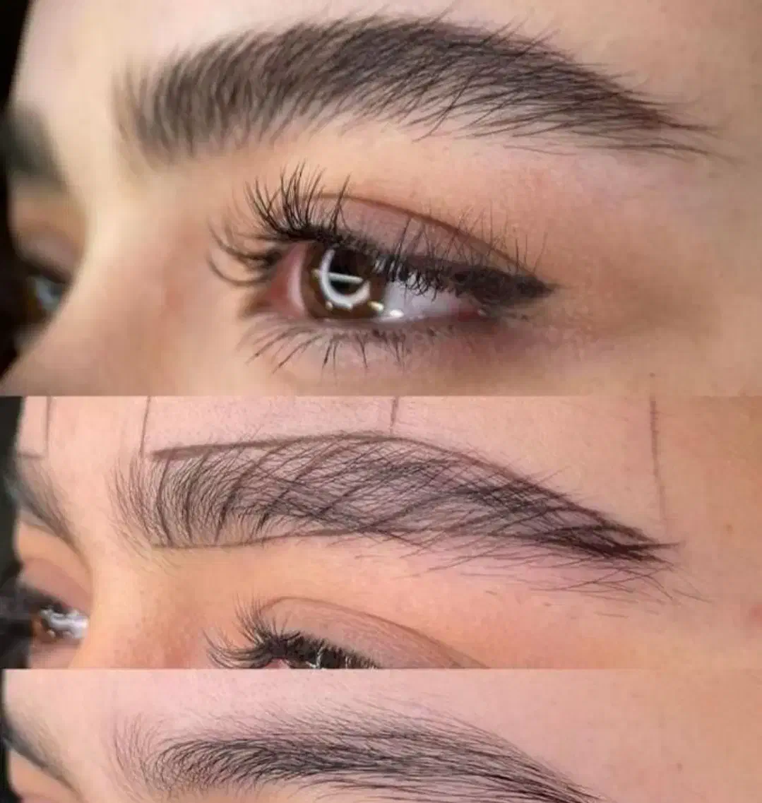 تخفیف پکیج ارایشگاه دائم|خدمات آرایشگری و زیبایی|یزد, |دیوار