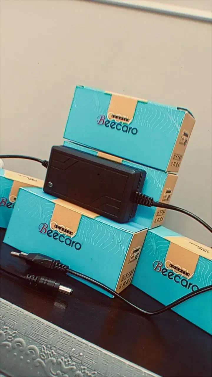 دوربین مداربسته زیر قیمت|دوربین مداربسته|تربت جام, امام|دیوار