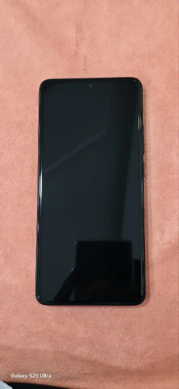 poco x7 pro|موبایل|صفادشت, |دیوار