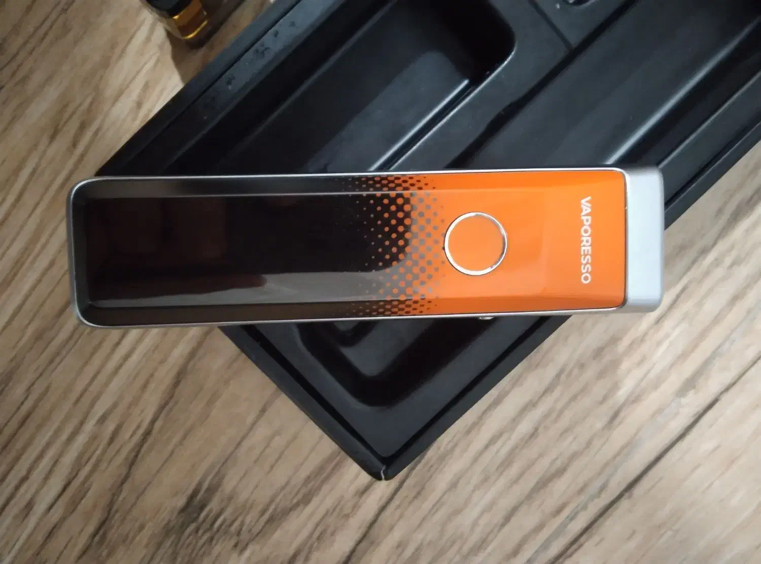 ویپاد (قلیان شارژی)|زیورآلات و اکسسوری|فاضل آباد, |دیوار