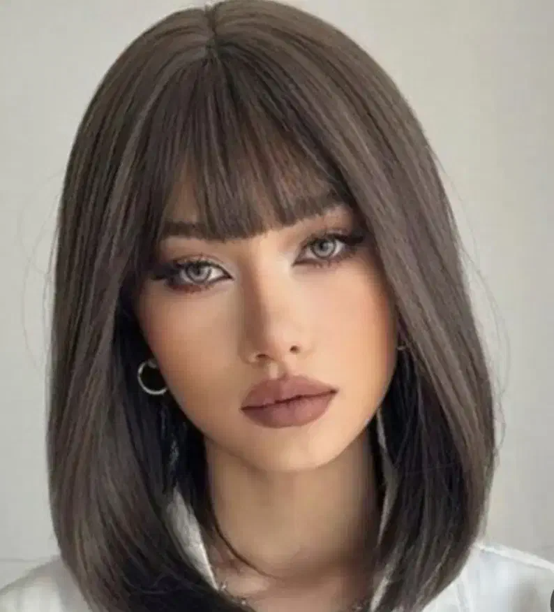 آرایشگری هر لاین که بخواید|خدمات آموزشی|کرمانشاه, |دیوار