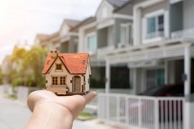 ۱۰۰ متری مهرشهر|فروش آپارتمان|زاهدان, |دیوار