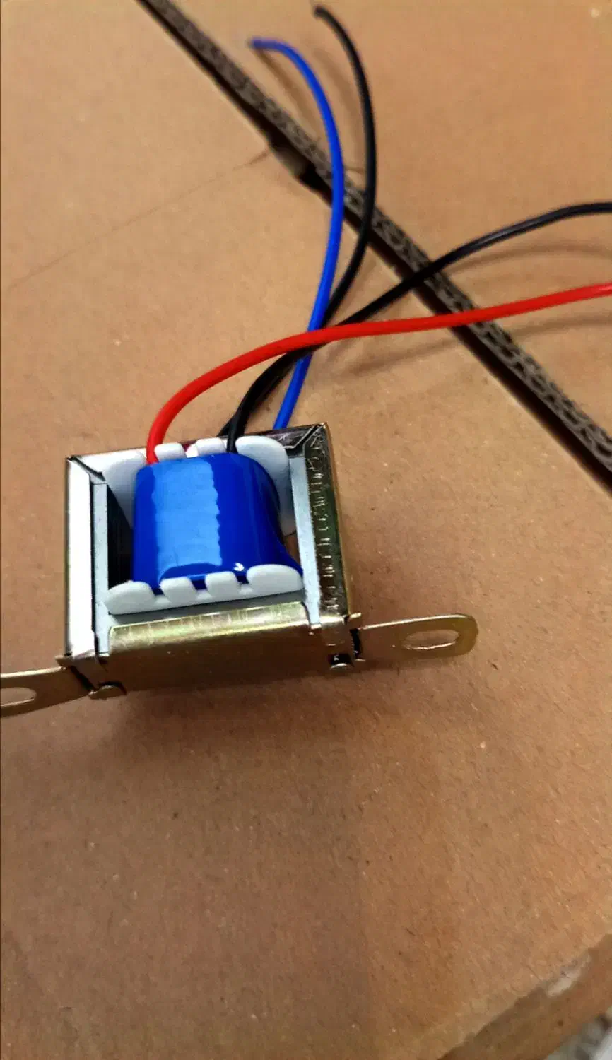 باند میدرنج 20 وات اکبند|صوتی و تصویری|رشت, یخسازی|دیوار