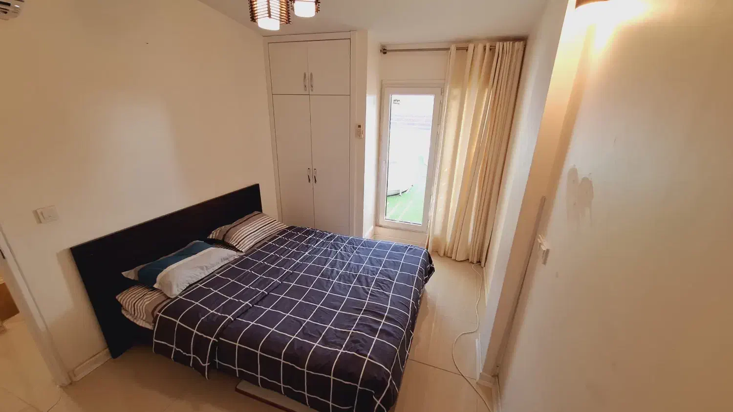 روف گاردن اختصاصی ، دوبلکس|اجارهٔ کوتاه‌مدت آپارتمان و سوئیت|کیش, |دیوار