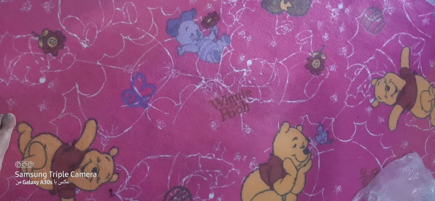 موکت عالی و خوب|موکت|قائن, |دیوار