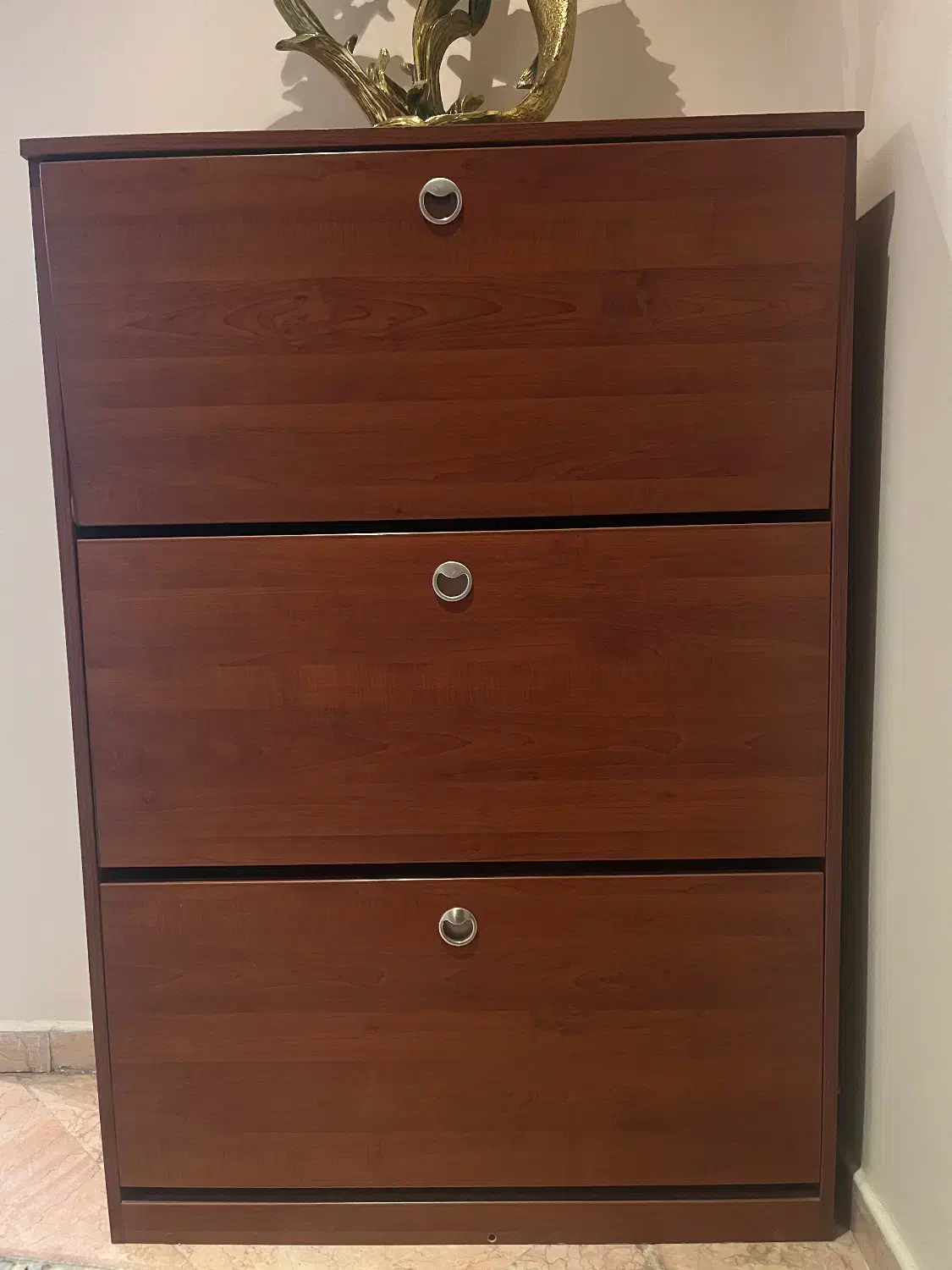 جا کفشی|جاکفشی، کمد، دراور|تهران, زعفرانیه|دیوار