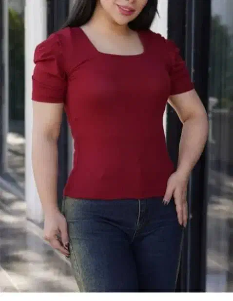 انواع مدل تاپ|لباس|جهرم, |دیوار