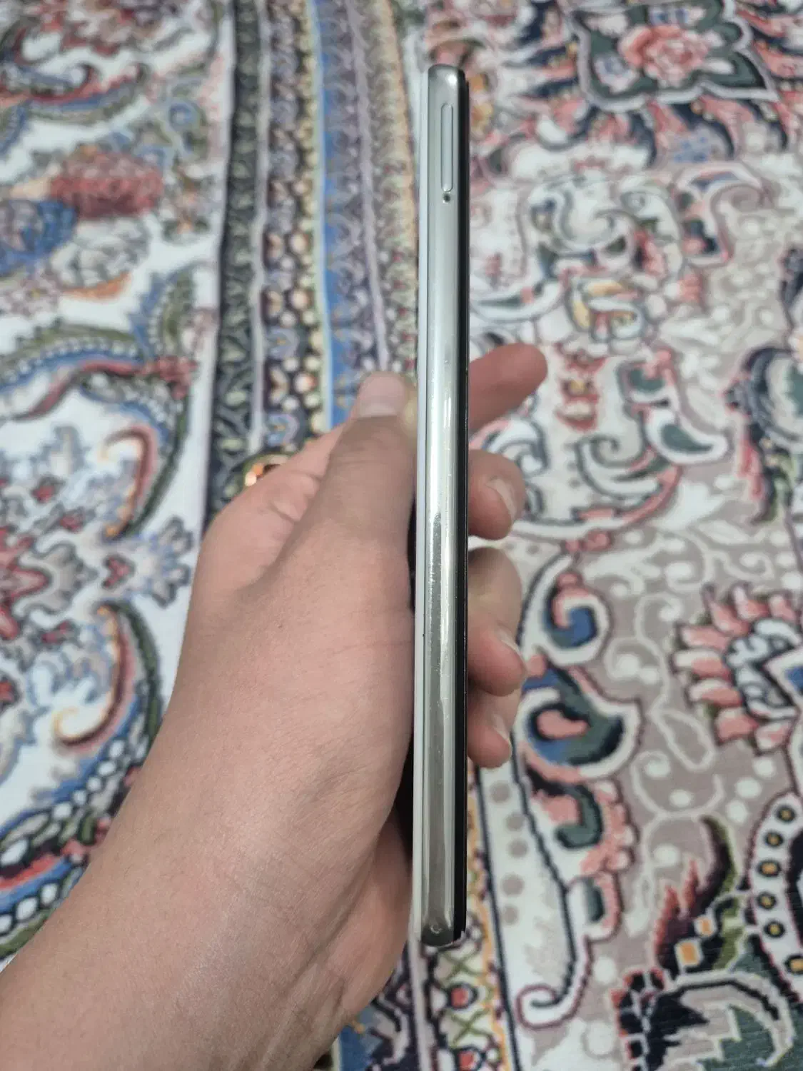 گوشی A32|موبایل|قرچک, باقرآباد|دیوار