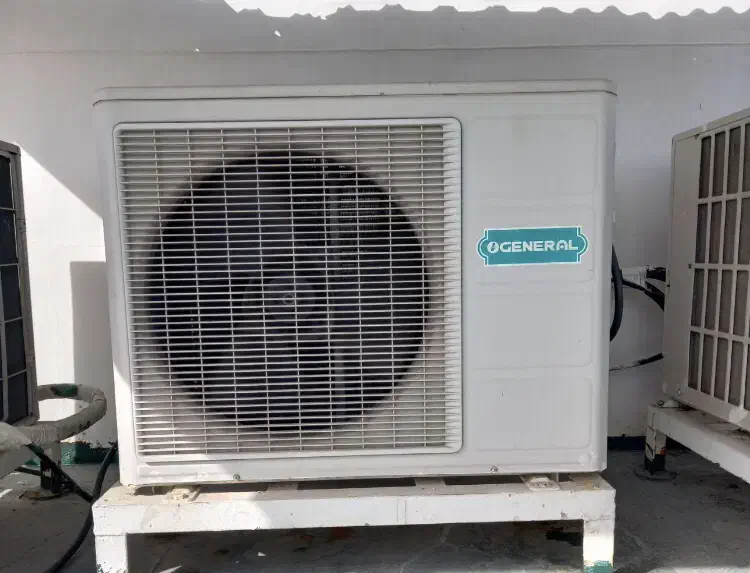 نصب،سرویس و تعمیرات کولرهای اسپیلت،ایستاده وپنجره|خدمات پیشه و مهارت|بوشهر, |دیوار