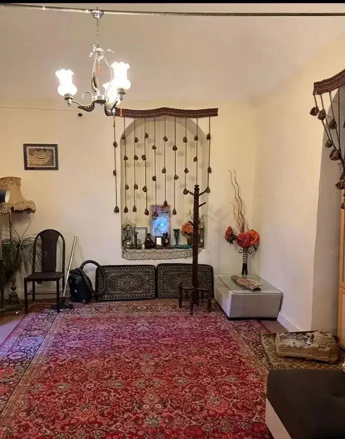 اجاره کوتاه مدت سوویت|اجارهٔ کوتاه‌مدت آپارتمان و سوئیت|بردسیر, |دیوار