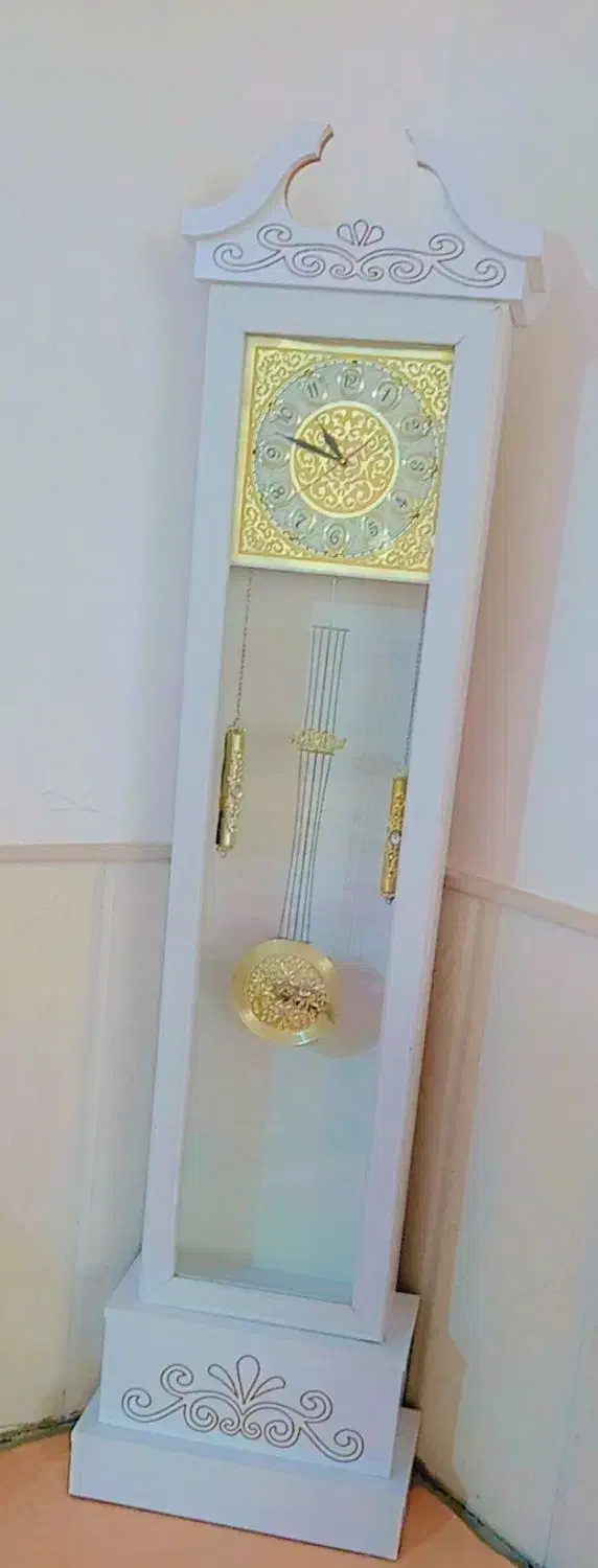 رنگشونمیخام|بوفه، ویترین، کنسول|اسحاق آباد, |دیوار