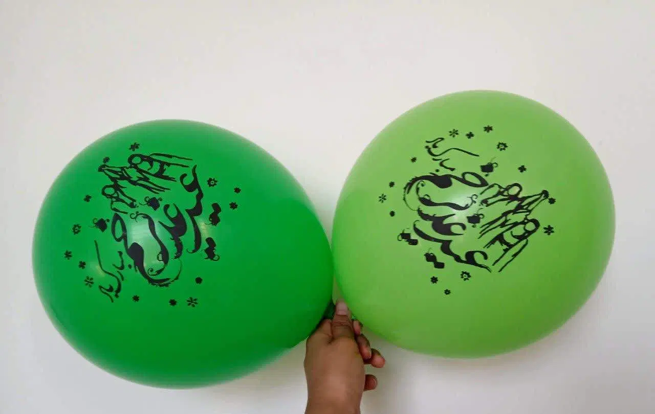 جاکلیدی|صنایع دستی و سایر لوازم تزئینی|اردکان, |دیوار