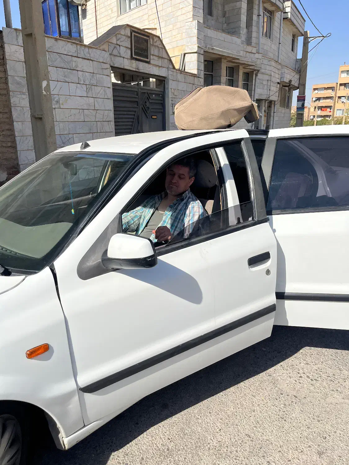 سمند lx مولتی پلکس|خودرو سواری و وانت|مهاباد (آذربایجان غربی), |دیوار