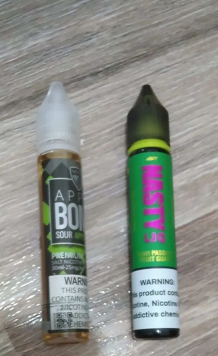 پاد دائمی|زیورآلات و اکسسوری|کرج, شهرک صدف|دیوار