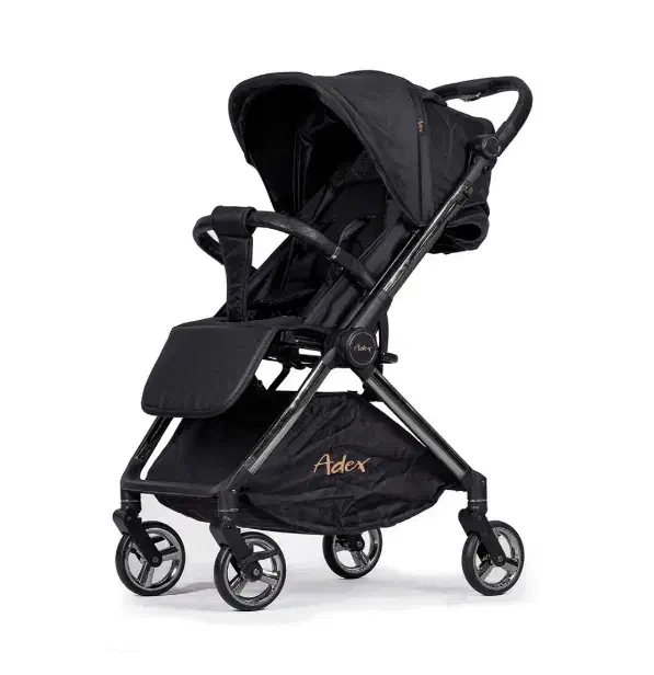 کالسکه ادکس نو نو|کالسکه و لوازم جانبی|مشهد, توس (بلوار توس)|دیوار