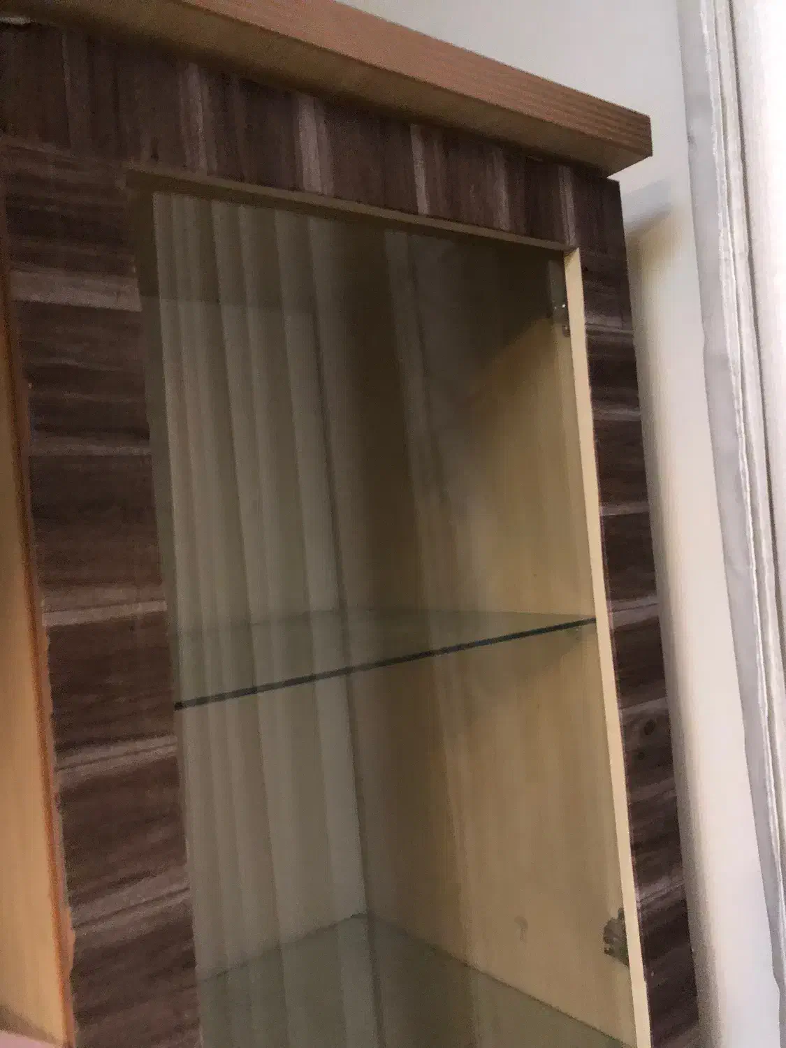 کمد|جاکفشی، کمد، دراور|تهران, درختی|دیوار