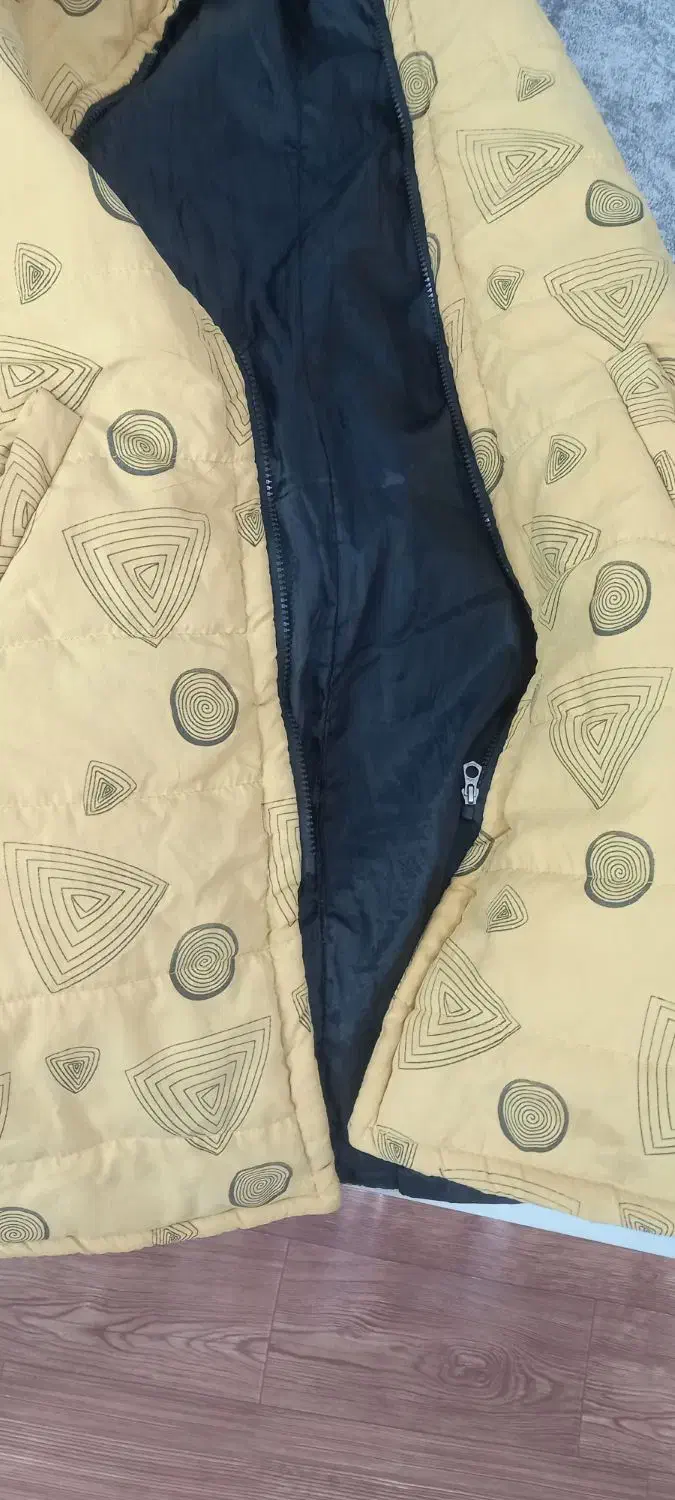 پافر|لباس|تهران, شهرک استقلال|دیوار