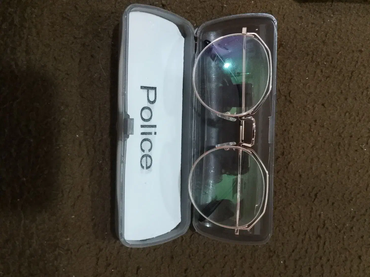 عینک طبی|آرایشی، بهداشتی، درمانی|گرگان, |دیوار