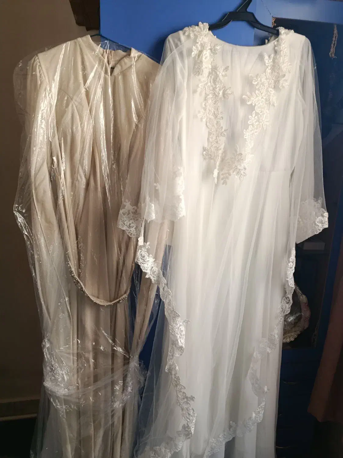 لباس مجلسی رایگان|لباس|تهران, سبلان (لشگر)|دیوار