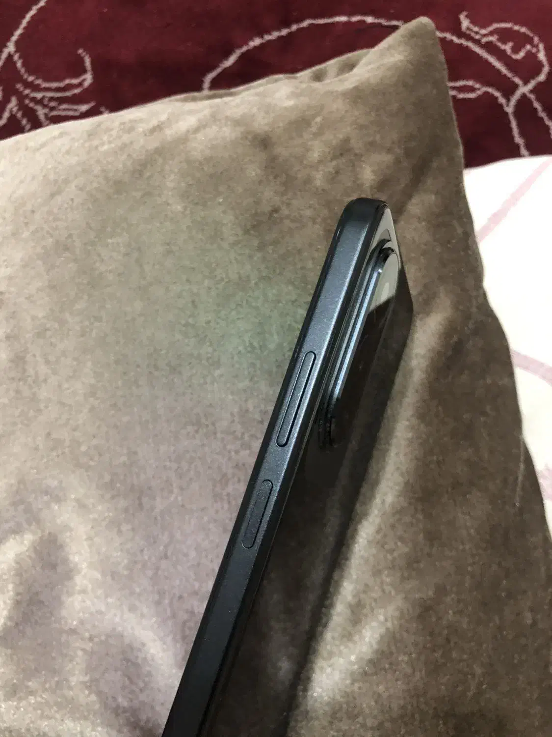 poco m7|موبایل|قم, جمکران|دیوار