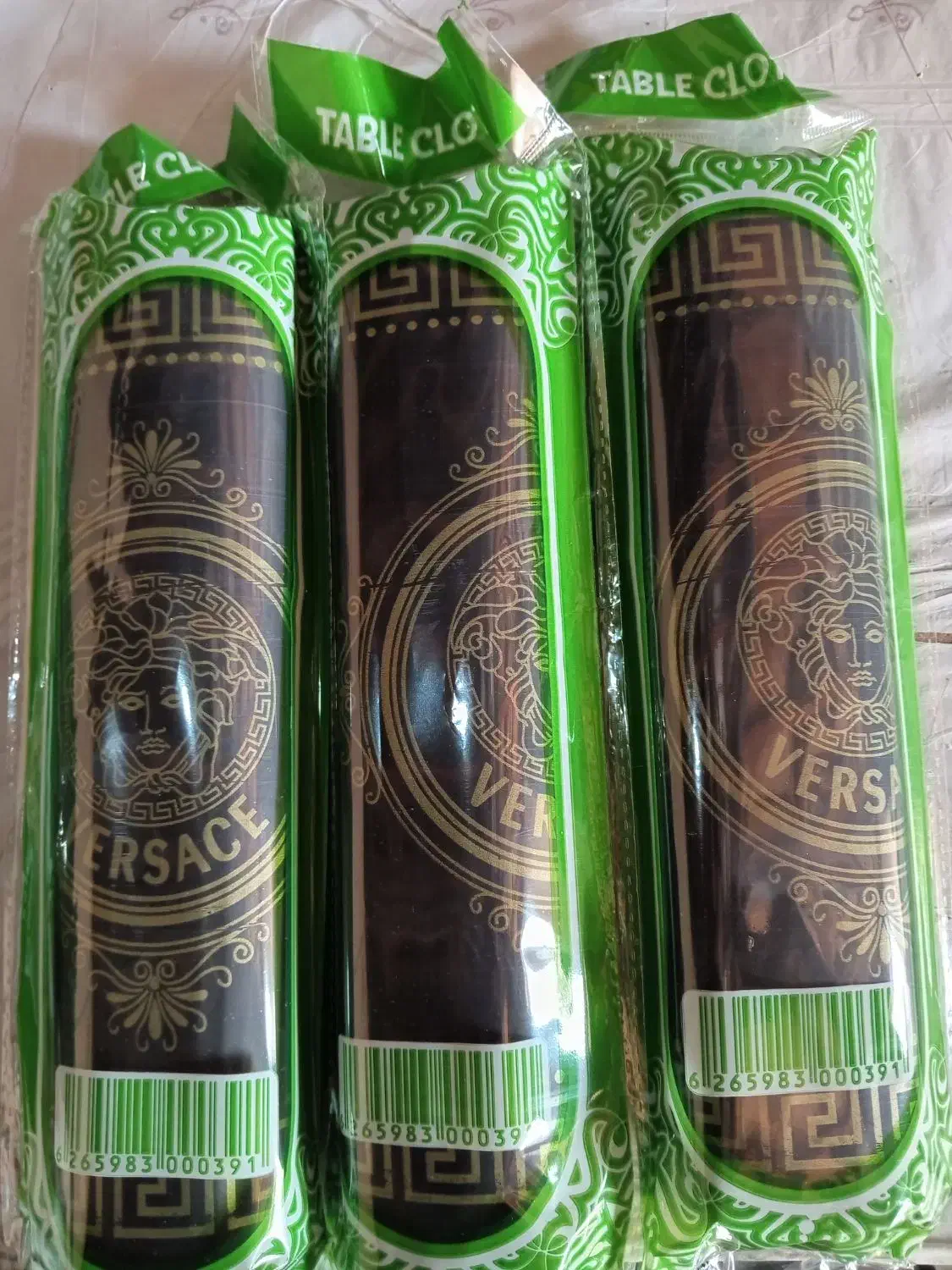 سفره یکبار مصرف ۴۰۰ گرمی تحویل رایگان|ظروف نگهدارنده، پلاستیکی، یکبارمصرف|رشت, جانبازان|دیوار