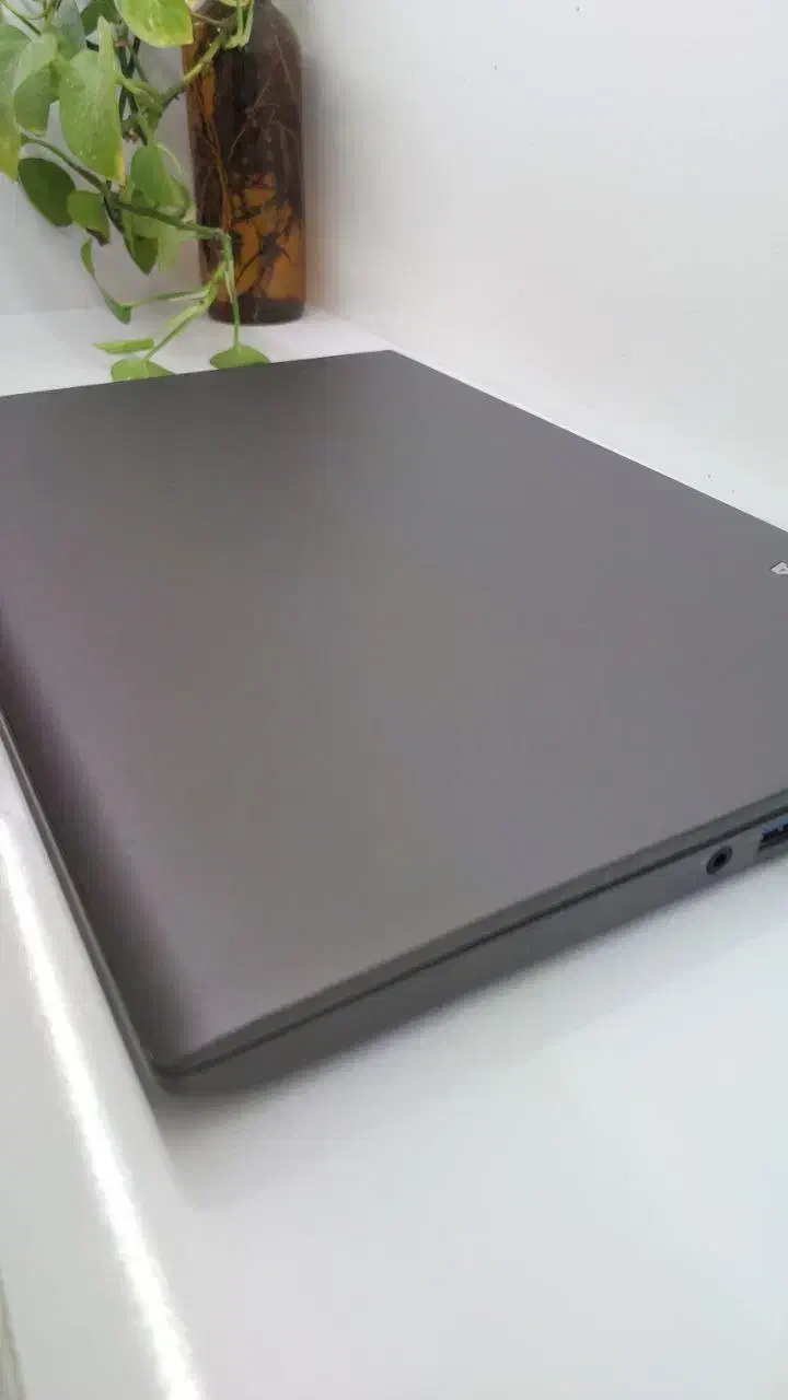 فروش لپ تاپ Toshiba Z40A|رایانه همراه|بندر ماهشهر, |دیوار