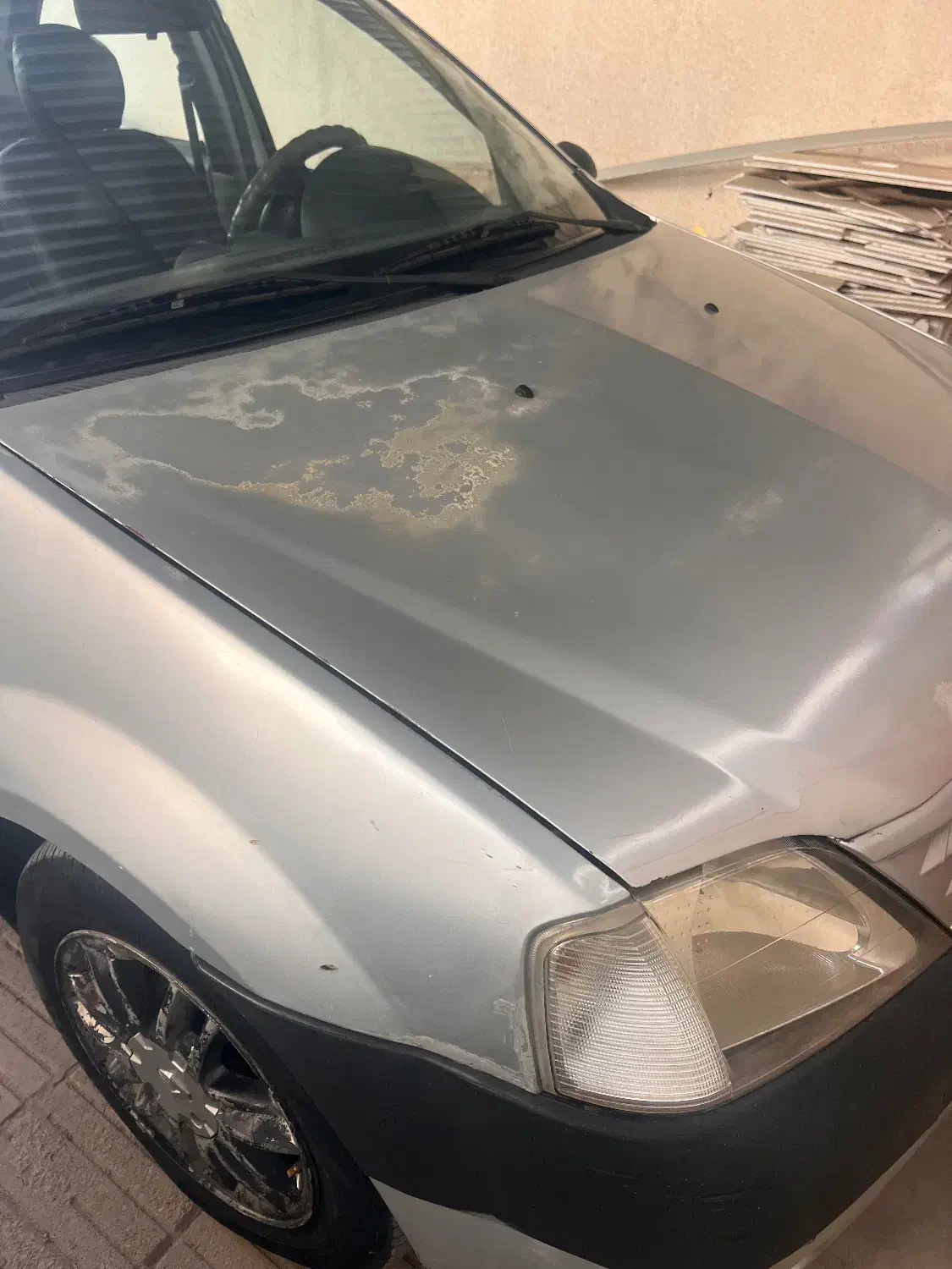 فروش فوری ال ۹۰|خودرو سواری و وانت|گنبد کاووس, |دیوار