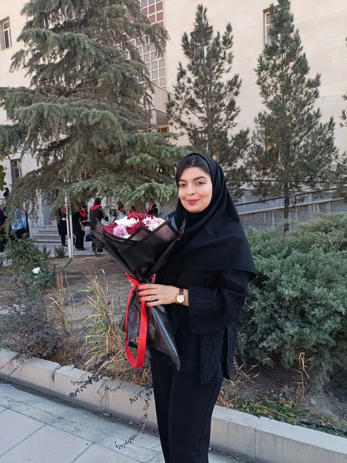 معلم خصوصی ابتدایی|خدمات آموزشی|وحیدیه, |دیوار