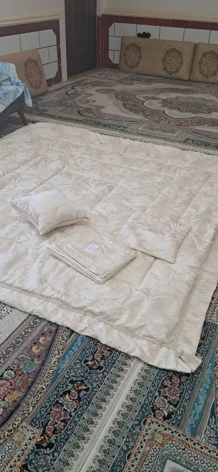 روتختی دونفره|سرویس روتختی|شوشتر, |دیوار