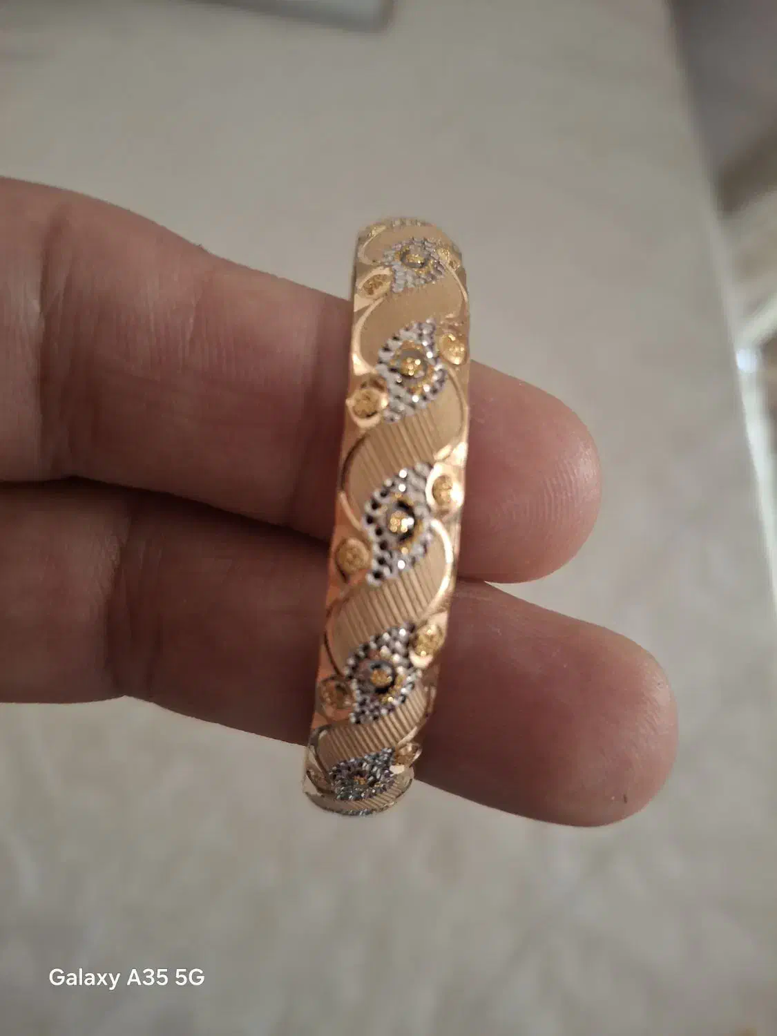 طلا نو|جواهرات|بیرجند, |دیوار