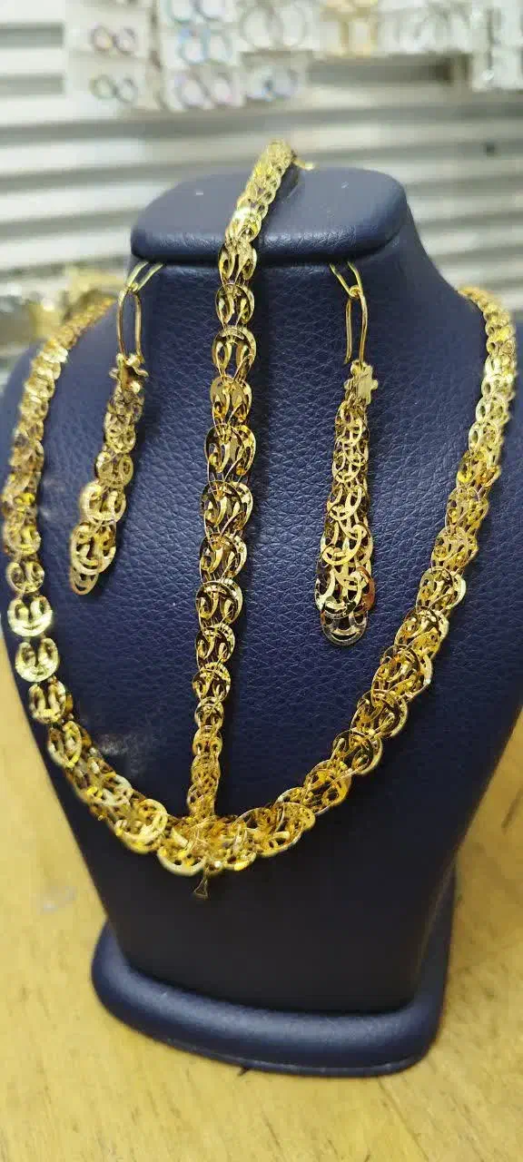 سرویس مجلسی|بدلیجات|خرمآباد, |دیوار